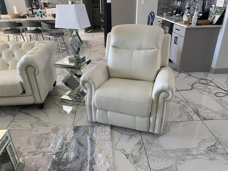 Royce Power Headrest Zero Gravity Sofa Collection | Hydeline Royce Power Headrest Zero Gravity Sofa Collection | Hydeline