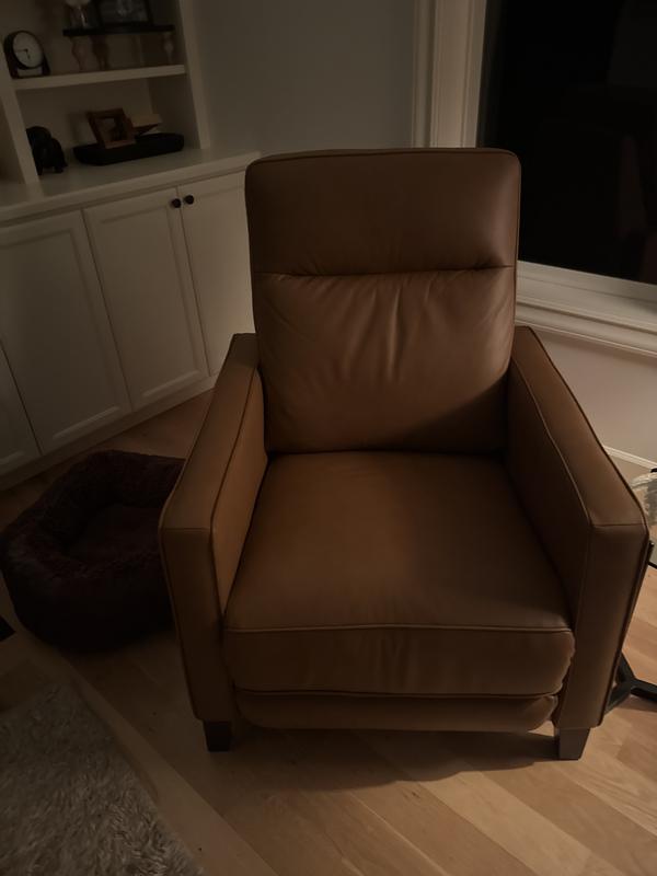 Ashby Zero Gravity Recliner | Hydeline USA – Hydeline Furniture Ashby Zero Gravity Recliner | Hydeline USA – Hydeline Furniture