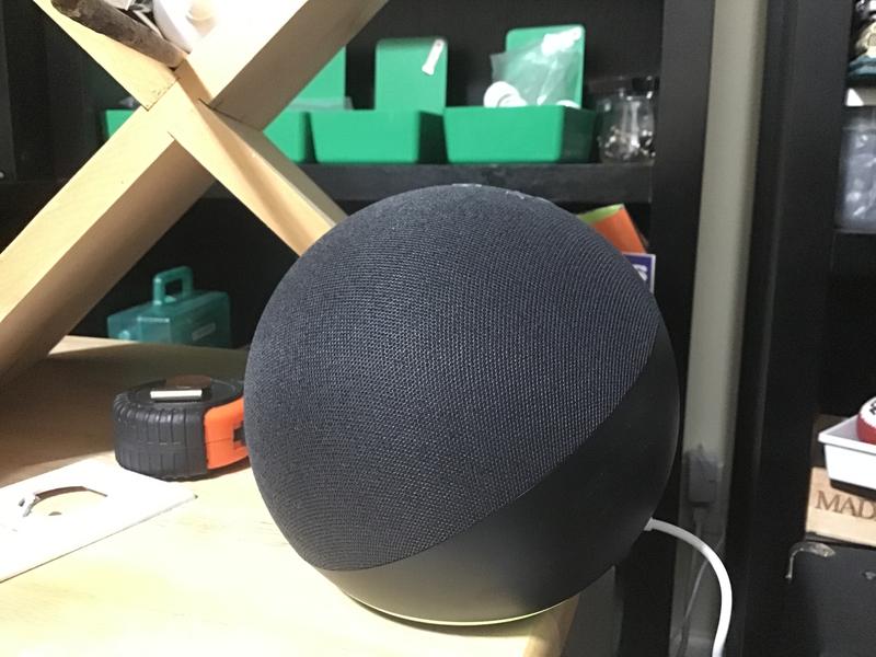 Customer photo 1 of 1. Click to open full size image.