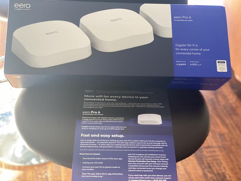 Customer photo 1 of 6. Click to open full size image.