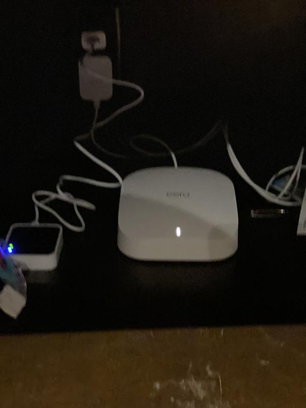 Customer photo 3 of 6. Click to open full size image.