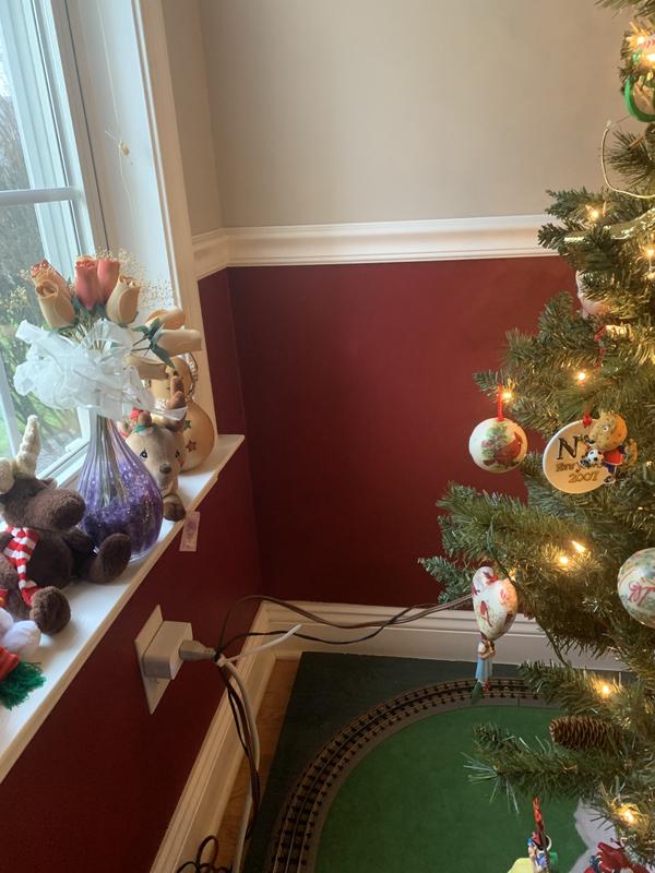 Customer photo 2 of 2. Click to open full size image.