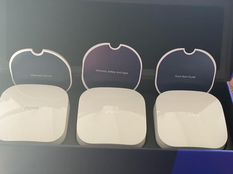 Customer photo 2 of 6. Click to open full size image.