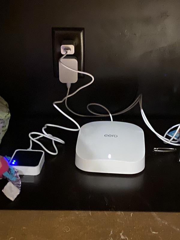 Customer photo 5 of 6. Click to open full size image.