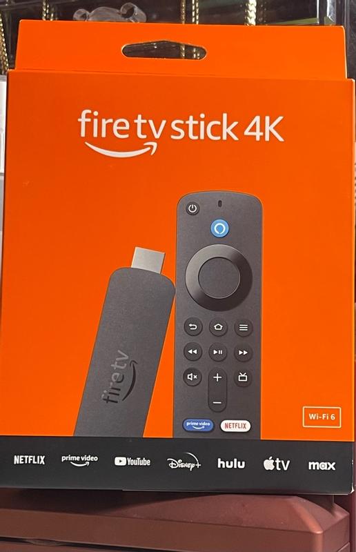 Reviews for Amazon Fire TV Stick 4K Plus (Newest Model) streaming