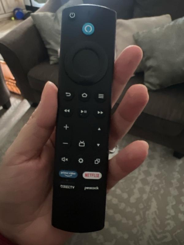 All-New Fire TV Stick 4K Max - Noel Leeming