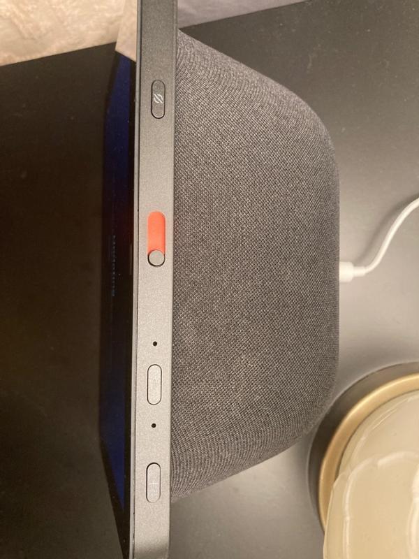 Amazon Echo Show 8 (3rd Gen, 2023 Release) with Spatial