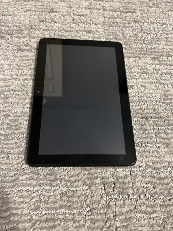 Photo from Pebblewatch