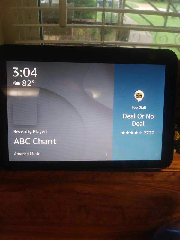 Learning song our fav