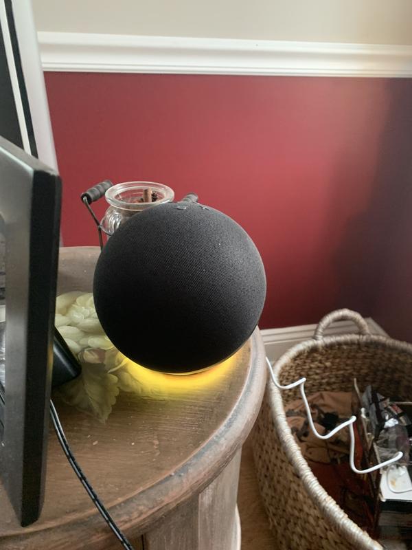 Customer photo 1 of 2. Click to open full size image.