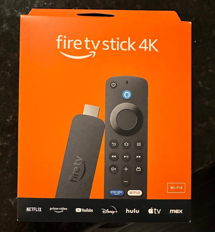 Photo - commentaire&nbsp;7.