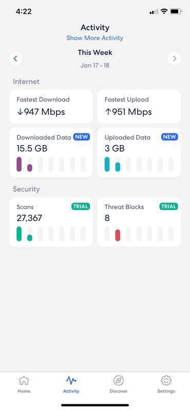 Customer photo 6 of 6. Click to open full size image.