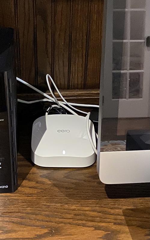 Customer photo 4 of 6. Click to open full size image.