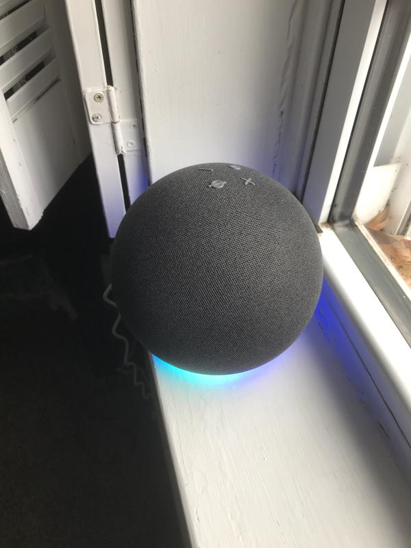 Customer photo 2 of 2. Click to open full size image.