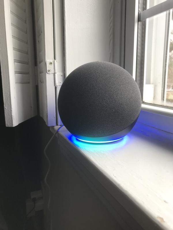 Customer photo 1 of 2. Click to open full size image.