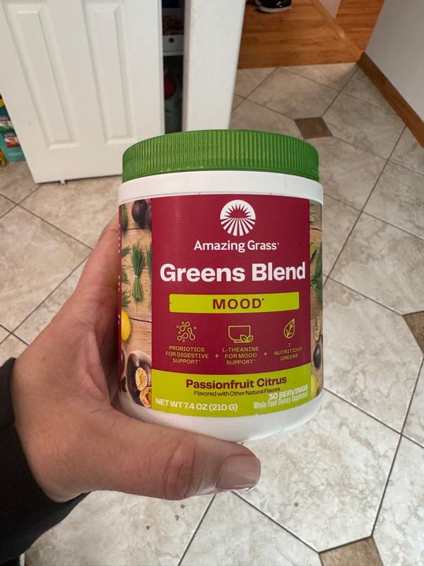 Customer photo for "Not very good"