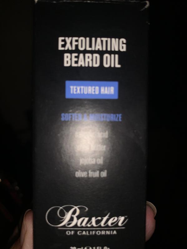 Review Thumbnail Image 0 252444609