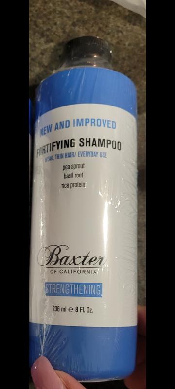 Gorgeous chic and simple packaging