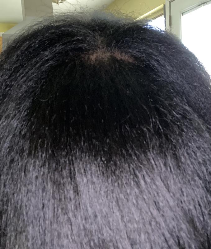 Silky Smooth