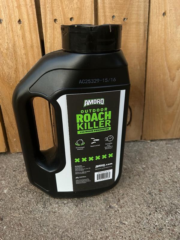 Review photo 8.