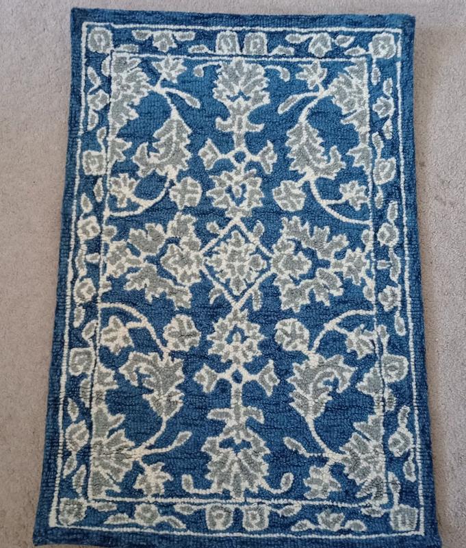 Photo from thriftnsuch_6376