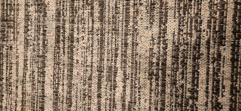 Photo from mollya3_715459