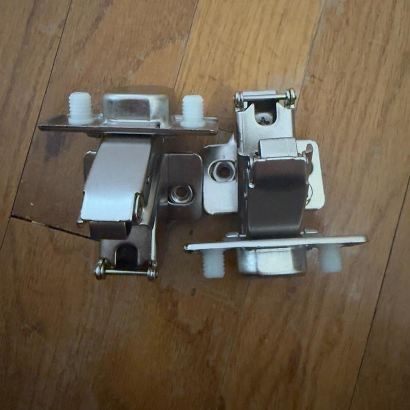 https://photos-us.bazaarvoice.com/photo/2/cGhvdG86YW1lcm9jaw/764f0102-8934-5931-8df2-ff6bcce34df8