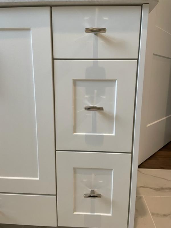 https://photos-us.bazaarvoice.com/photo/2/cGhvdG86YW1lcm9jaw/9dd05989-b0ce-55a9-a73d-bed57878ec4c