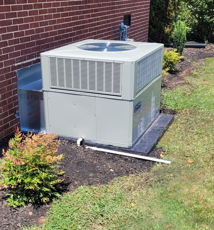 Silver Gas/Electric System Pricing Reviews American