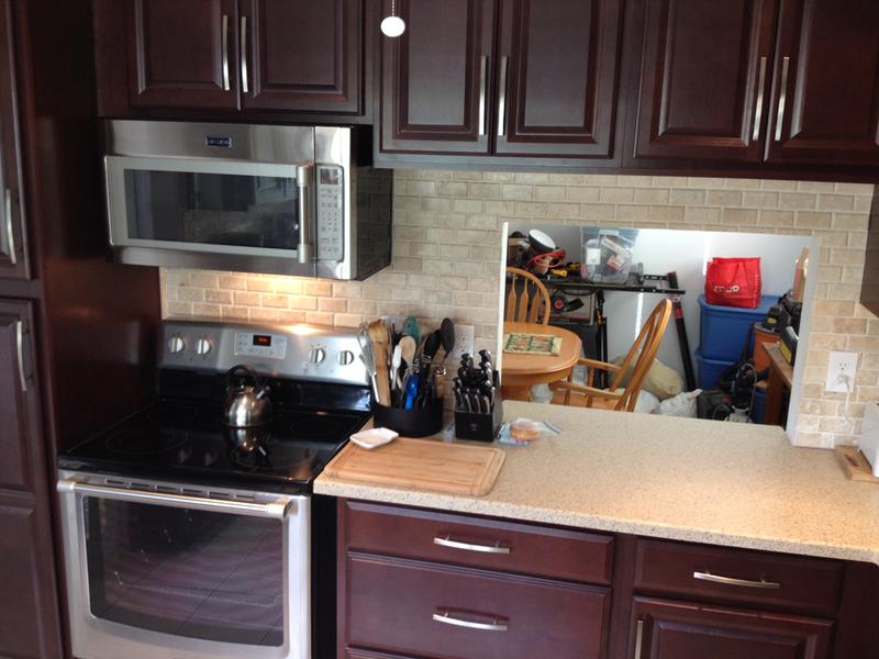 Classic Traditional Kitchen Cabinets Portland Collection