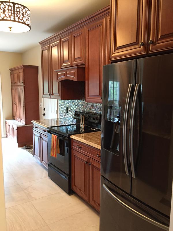 Staten Island Kitchen Mfg Reviews Dandk Organizer