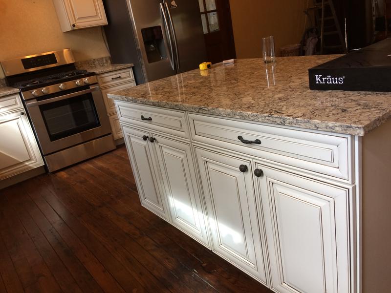 Staten Island Kitchen Mfg Reviews Dandk Organizer