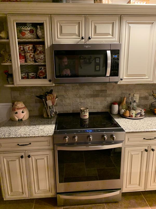 American Woodmark Kitchen Reviews Dandk Organizer