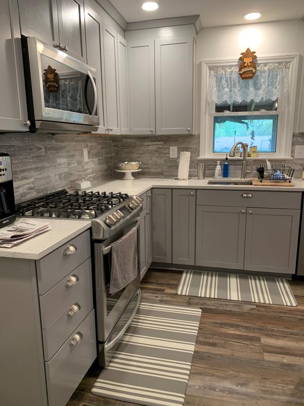 Signature Kitchen Cabinets Kabinet