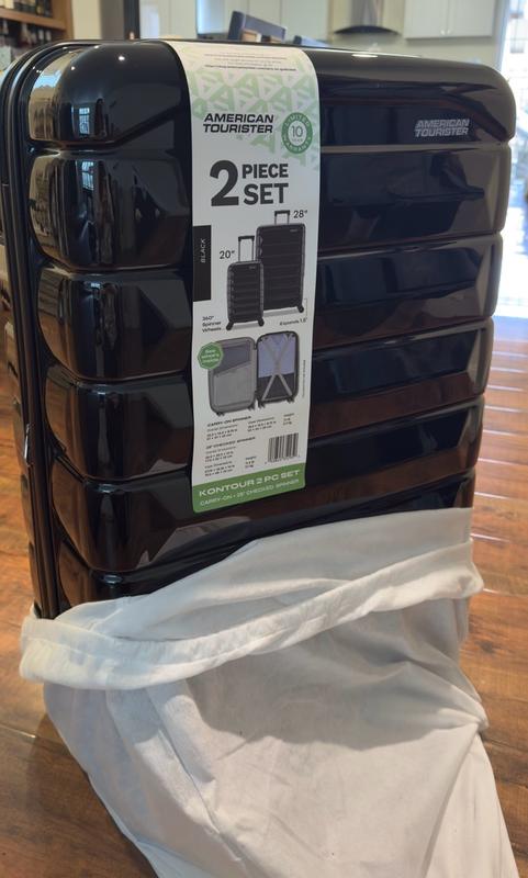 Photo from sofiak97_7690