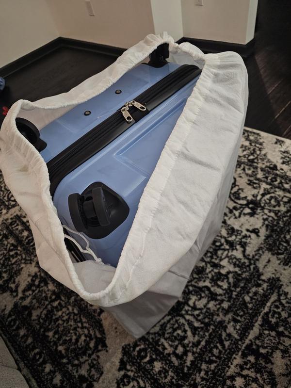 Photo from deesant12_4699