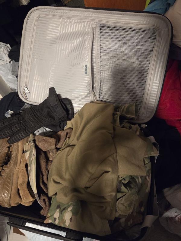 Photo from tmbm825_9741