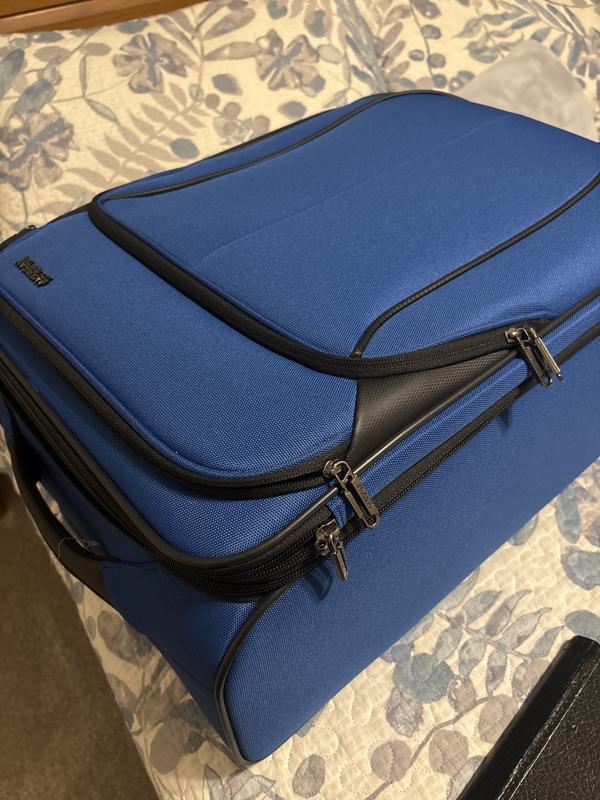 American Tourister 4 KIX 2.0 20
