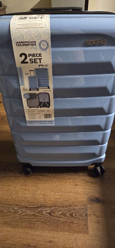 Photo from amberb09c9_124