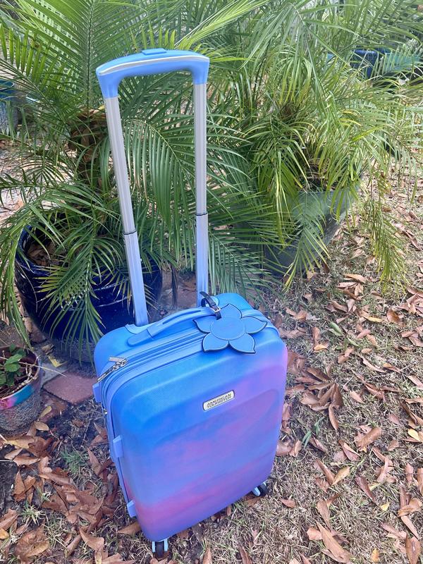 Adventures Await 💙