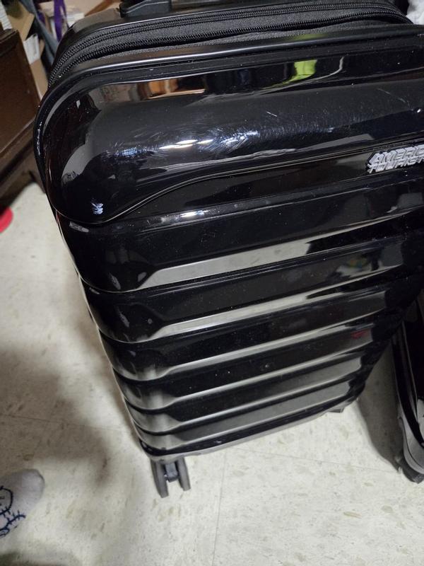 Photo from tmbm825_9741