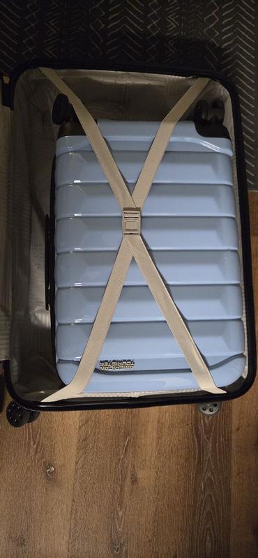 Photo from amberb09c9_124