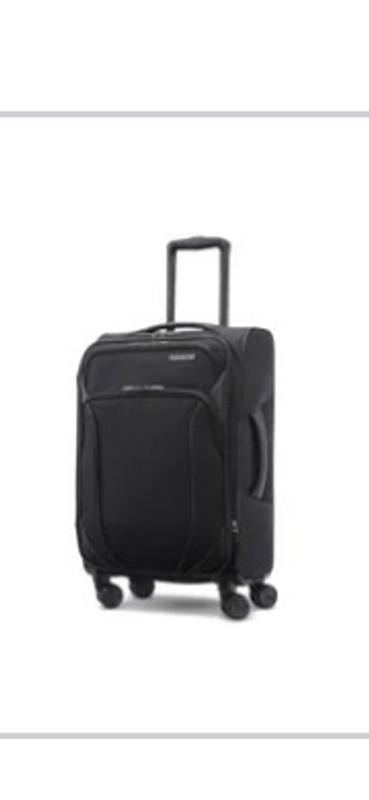 American tourister superset sales