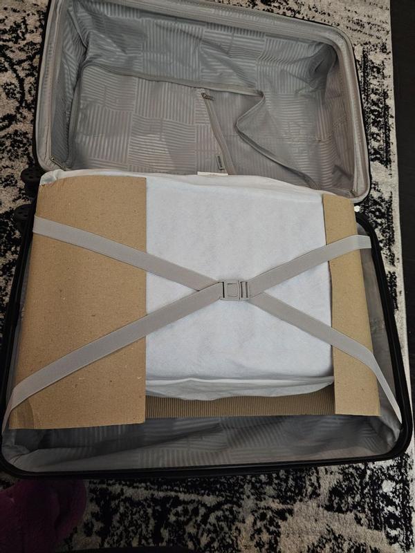 Photo from deesant12_4699