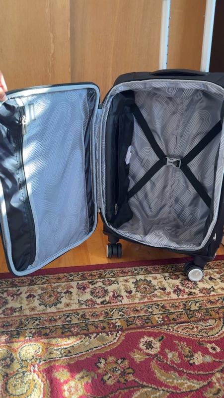 Photo from meg_yourstruly_2325