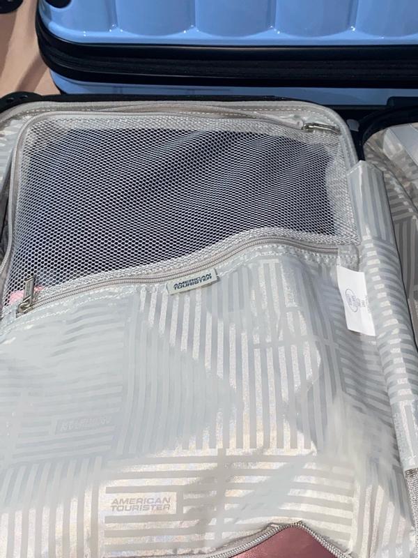 Photo from jennifers1395_5510