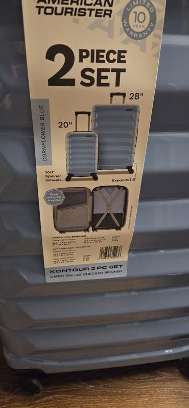 Photo from amberb09c9_124