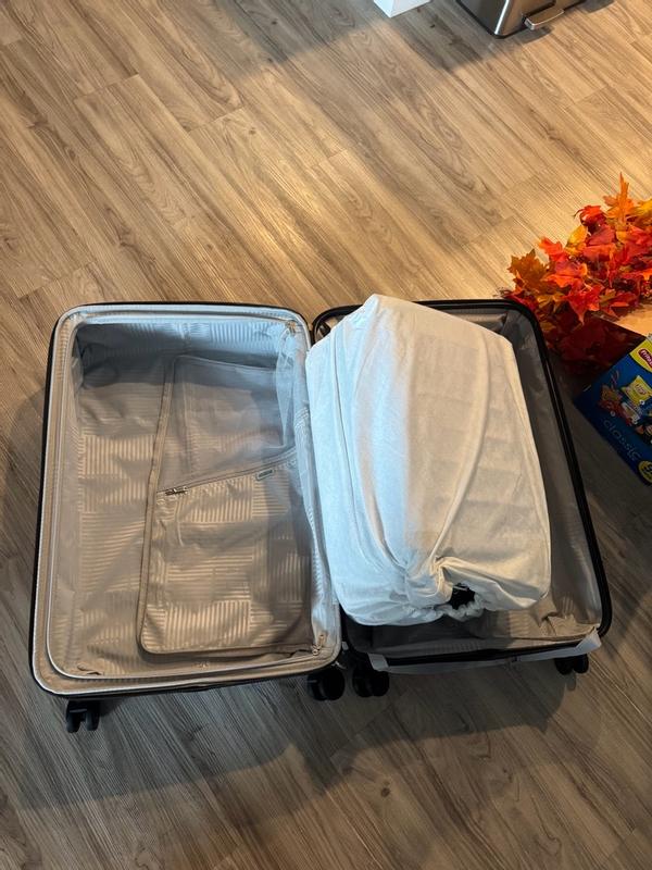 Photo from summer_sweetheart_6509