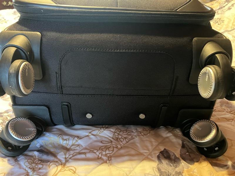 Photo from amyg559_3698