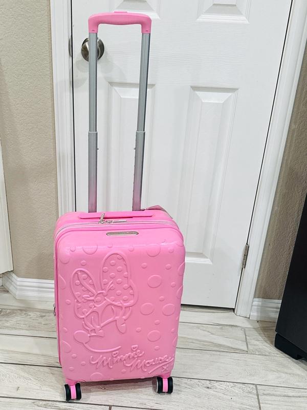 Customer photo for "A must have for Minnie lovers"